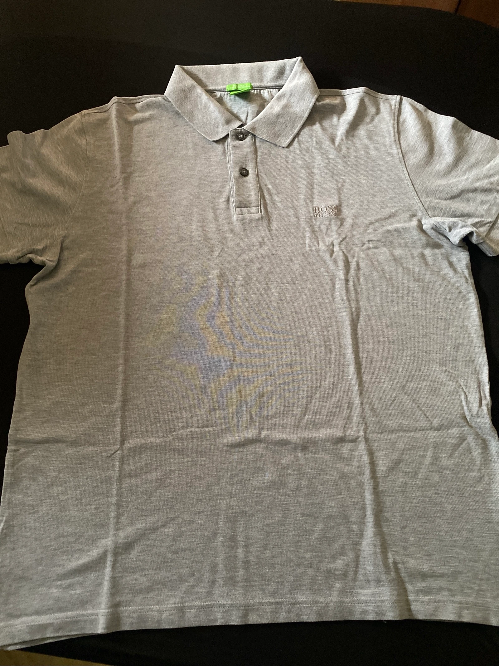 Pull Paulo, pour homme de la marque boss, thaï XXXL